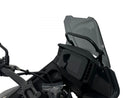 Honda NX 400 [2024-2026] - Sportsfrontrute - se 10