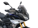 YAMAHA MT 09 TRACER [2018-2020] - Sportsfrontrute – visning 1