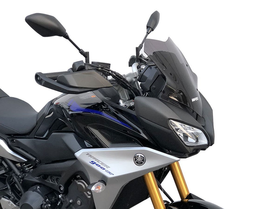 YAMAHA MT 09 TRACER [2018-2020] - Sportsfrontrute – visning 1