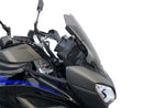 YAMAHA MT 09 TRACER [2018-2020] - Sportsfrontrute - visning 3