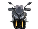 YAMAHA MT 09 TRACER [2018-2020] - Sportsfrontrute – se 5