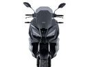VOGE Sfida SR1 ADV 125 [2024-2026] - Sportsfrontrute - visning 11
