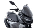 VOGE Sfida SR1 ADV 125 [2024-2026] - Sportsfrontrute - visning 5