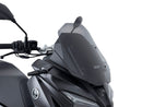 VOGE Sfida SR2 ADV 200 [2026-2026] - Sportsfrontrute - visning 1