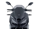 VOGE Sfida SR2 ADV 200 [2026-2026] - Sportsfrontrute - se 9