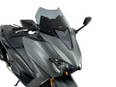 Yamaha T-Max 560 [2020-2021] - Sport Windshield Evo - View 1