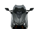 Yamaha T-Max 560 [2020-2021] - Sport Windshield Evo - View 4