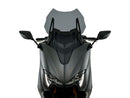 Yamaha T-Max 560 [2020-2021] - Sport Windshield Evo - View 7