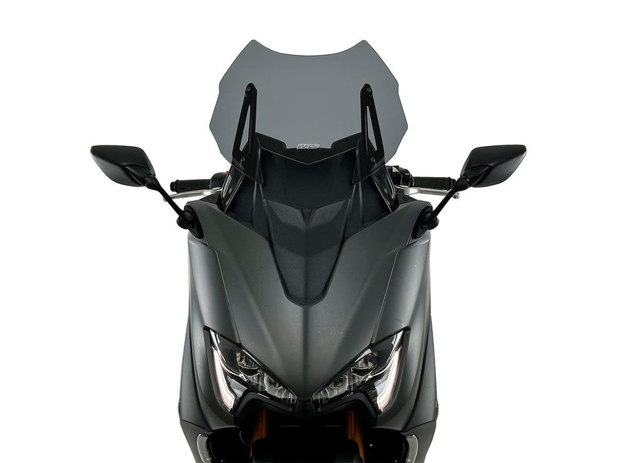 Yamaha T-Max 560 [2020-2021] - Sport Windshield Evo - View 7