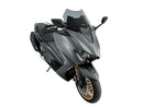 Yamaha T-Max 560 [2020-2021] - Sport Windshield Evo - View 10