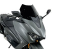 Yamaha T-Max 560 [2020-2021] - Sport Windshield Evo - View 2