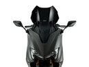 Yamaha T-Max 560 [2020-2021] - Sport Windshield Evo - View 8