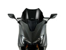 Yamaha T-Max 560 [2020-2021] - Sport Windshield Evo - View 5