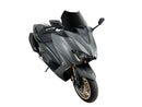 Yamaha T-Max 560 [2020-2021] - Sport Windshield Evo - View 11