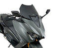 Yamaha T-Max 560 [2020-2021] - Sport Windshield Evo - View 3