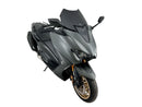 Yamaha T-Max 560 [2020-2021] - Sport Windshield Evo - View 12