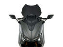 Yamaha T-Max 560 [2020-2021] - Sports Windshield Evo - View 9