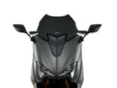 Yamaha T-Max 560 [2020-2021] - Sport Windshield Evo - View 6