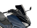 Honda Forza 750 [2021-2024] – Sportsfrontrute – Vis 2