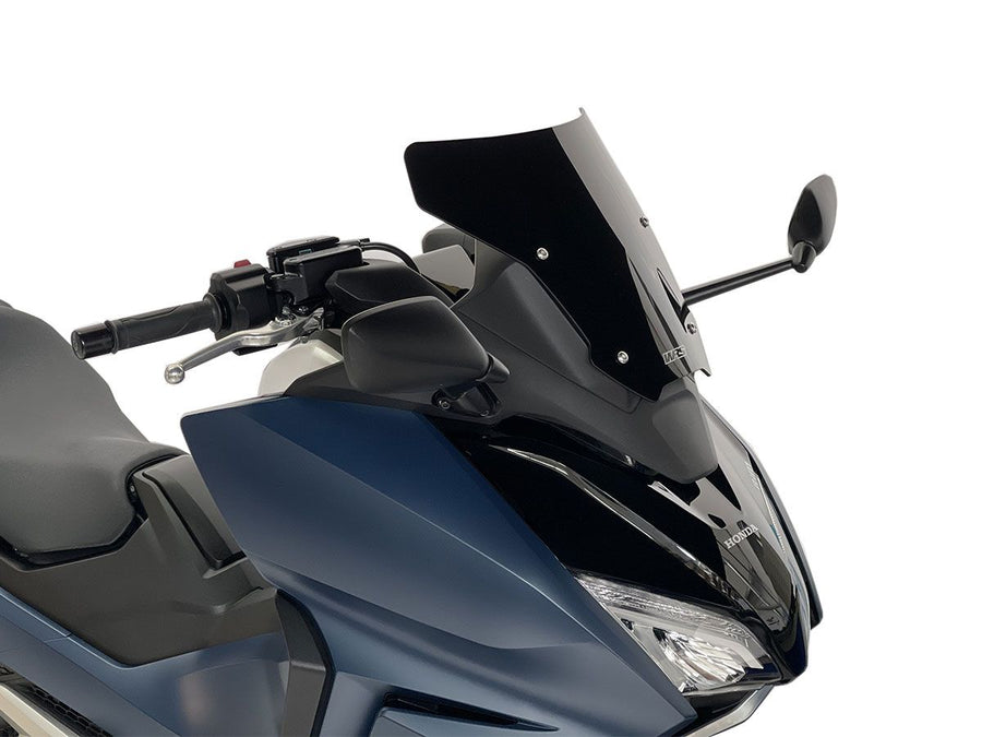 Honda Forza 750 [2021-2024] – Sportsfrontrute – Vis 2