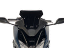 Honda Forza 750 [2021-2024] - Sportsfrontrute - Vis 4