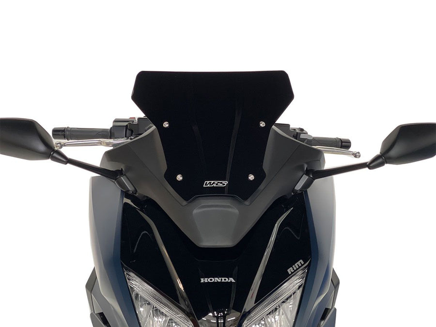 Honda Forza 750 [2021-2024] - Sportsfrontrute - Vis 4