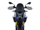 BMW F 450 GS [2026-2026] - Sportsfrontrute - se 10