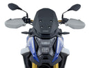 BMW F 450 GS [2026-2026] - Sportsfrontrute - visning 12