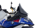 BMW F 450 GS [2026-2026] - Sportsfrontrute - visning 8