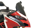 Ducati Multistrada 1260 S [2018-2020] - Sportsfrontrute - visning 2