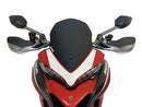 Ducati Multistrada 1260 S [2018-2020] - Sportsfrontrute - visning 4