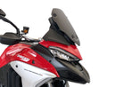 Ducati Multistrada V4 RS [2026-2026] - Sportsfrontrute - visning 2