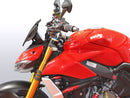 DUCATI STREETFIGHTER V4S [2020-2024] - Sportsfrontrute med brakett - visning 6