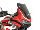 Honda CRF 1100 L Africa Twin [2020-2023] - Sportsfrontrute - visning 2