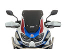 HONDA CRF 1100 L AFRICA TWIN ADVENTURE SPORTS [2020-2023] - Sportsfrontrute – Vis 4