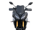 YAMAHA MT 09 TRACER [2018-2020] - Sportsfrontrute - visning 2