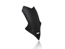 YAMAHA MT 09 TRACER GT [2018-2020] - Sport Windschild – Ansicht 10