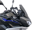 YAMAHA MT 09 TRACER [2018-2020] - Sportsfrontrute - visning 4