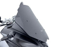 VOGE Sfida SR1 ADV 125 [2024-2026] - Sportsfrontrute - visning 4