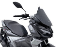 VOGE Sfida SR1 ADV 125 [2024-2026] - Sportsfrontrute - visning 6