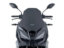 VOGE Sfida SR2 ADV 200 [2026-2026] - Sportsfrontrute - se 10