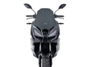 VOGE Sfida SR2 ADV 200 [2026-2026] - Sportsfrontrute - se 12