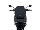 Harley-Davidson Pan America 1250 ST [2025-2026] - Sport Windschild – Ansicht 12