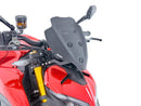 Ducati Streetfighter V2 [2025-2026] - Sport Plus frontrute - visning 2