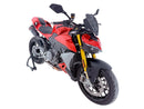 Ducati Streetfighter V2 [2025-2026] - Sport Plus frontrute - se 10