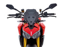 Ducati Streetfighter V2 [2025-2026] - Sport Plus frontrute - visning 8