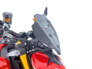 Ducati Streetfighter V2 [2025-2026] - Sport Plus frontrute - visning 4