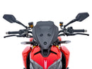 Ducati Streetfighter V2 [2025-2026] - Sport Plus frontrute - visning 6