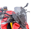 Ducati Streetfighter V2 [2025-2026] - Sport Plus frontrute - visning 1