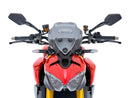 Ducati Streetfighter V2 [2025-2026] - Sport Plus frontrute - visning 9
